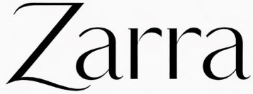 Zarra USA